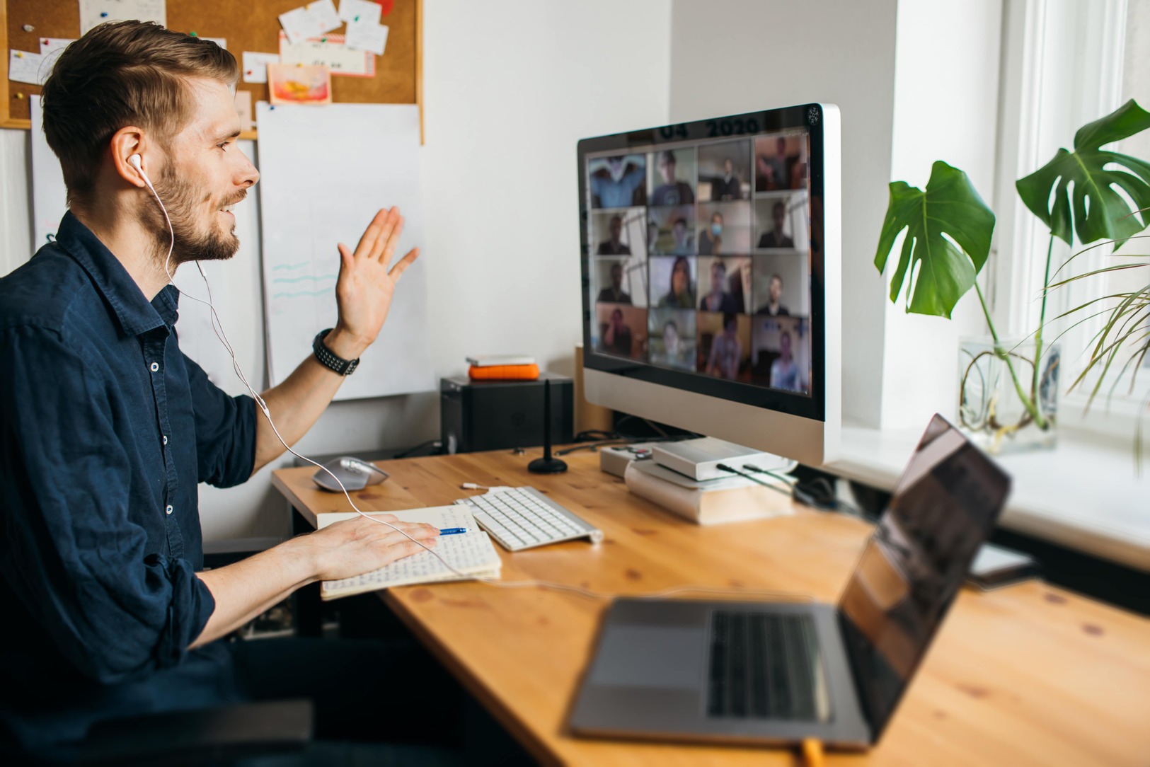 Une envie d’extension sur-mesure