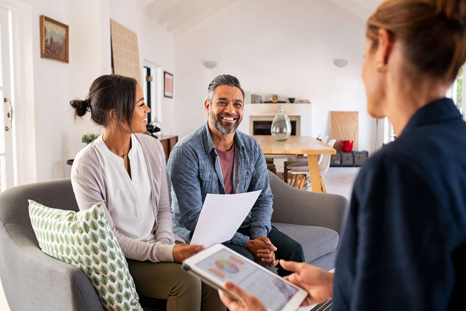 Une envie d’extension sur-mesure