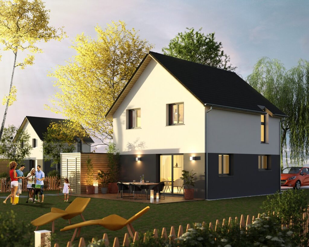 maison-cleverhom-haut-rhin