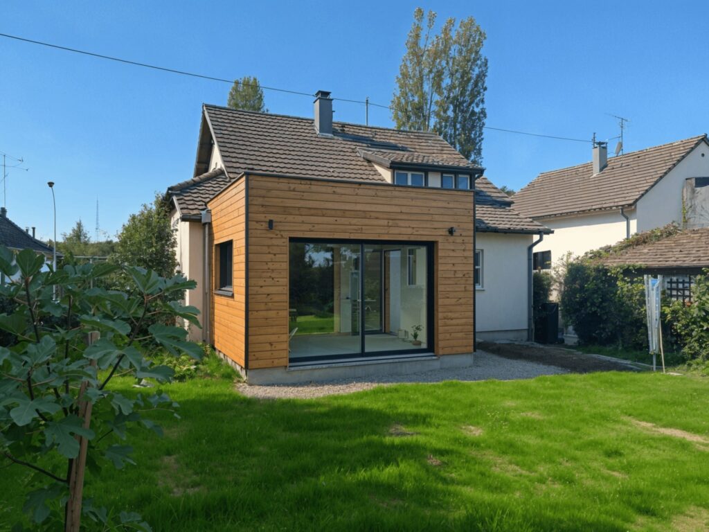 suivi-temoignage-extension-BELFORT