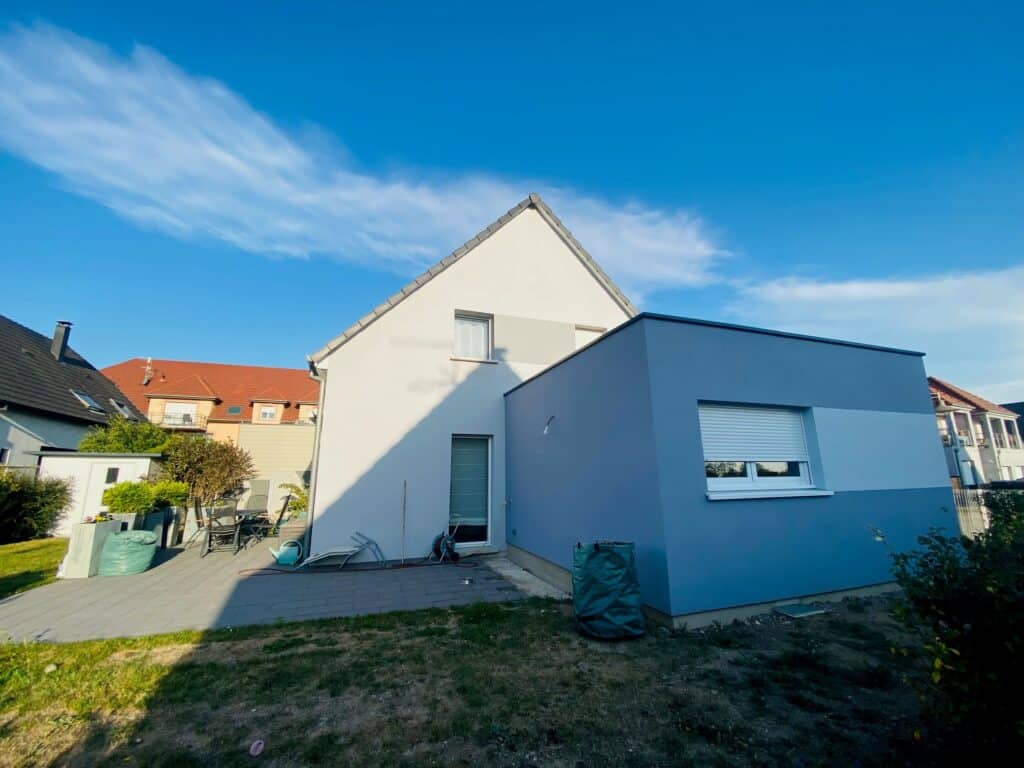 suivi-temoignage-extension