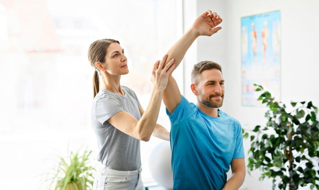 Extension pour Professions Libérales