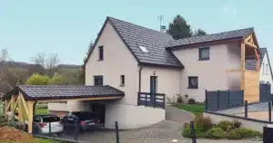 extension-maison-haut-rhin