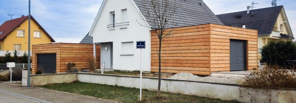 Agrandissement-de-maison-garage