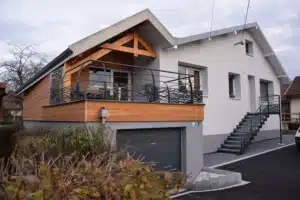 extension-maison-haut-rhin