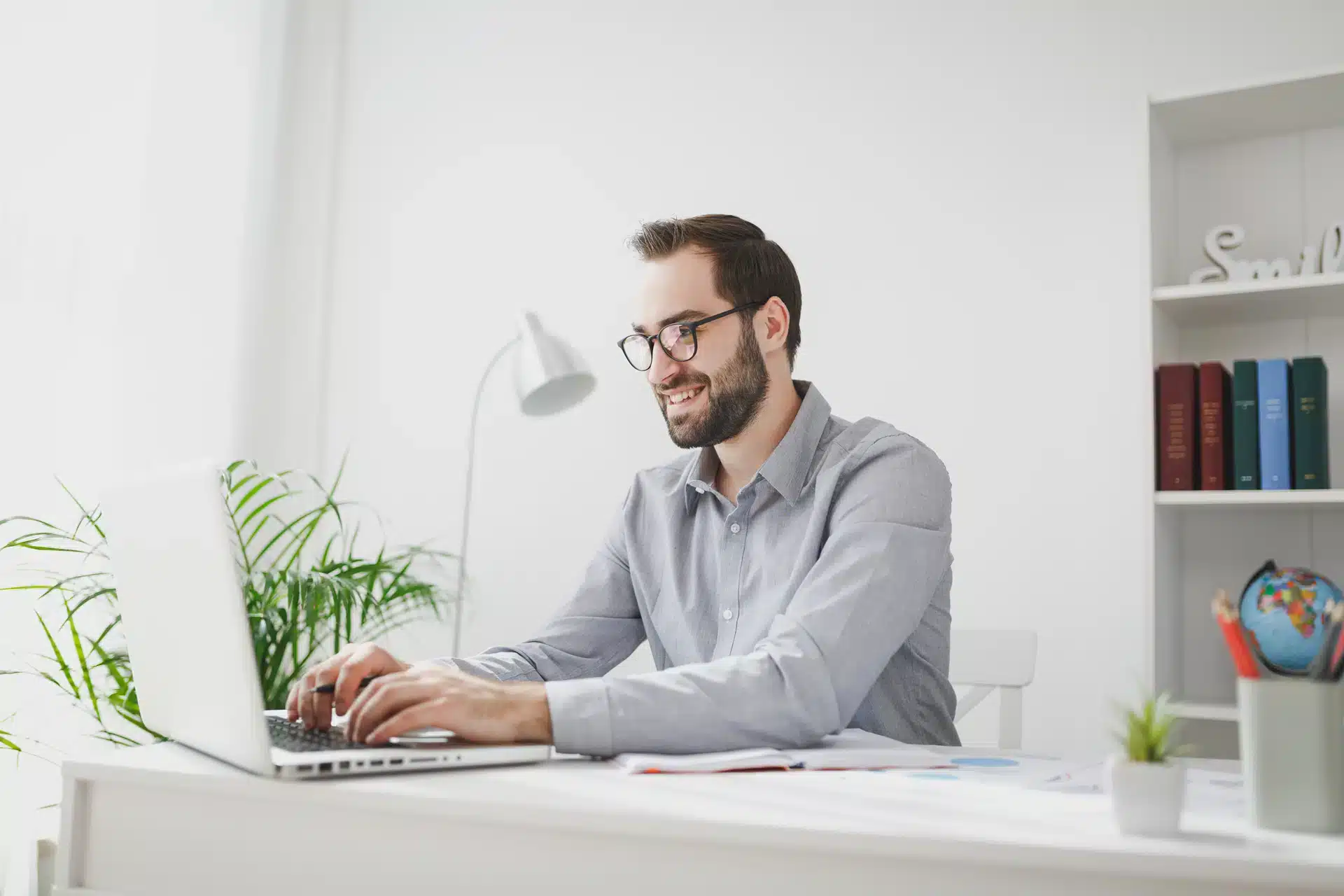 extension-pour-autoentrepreneur