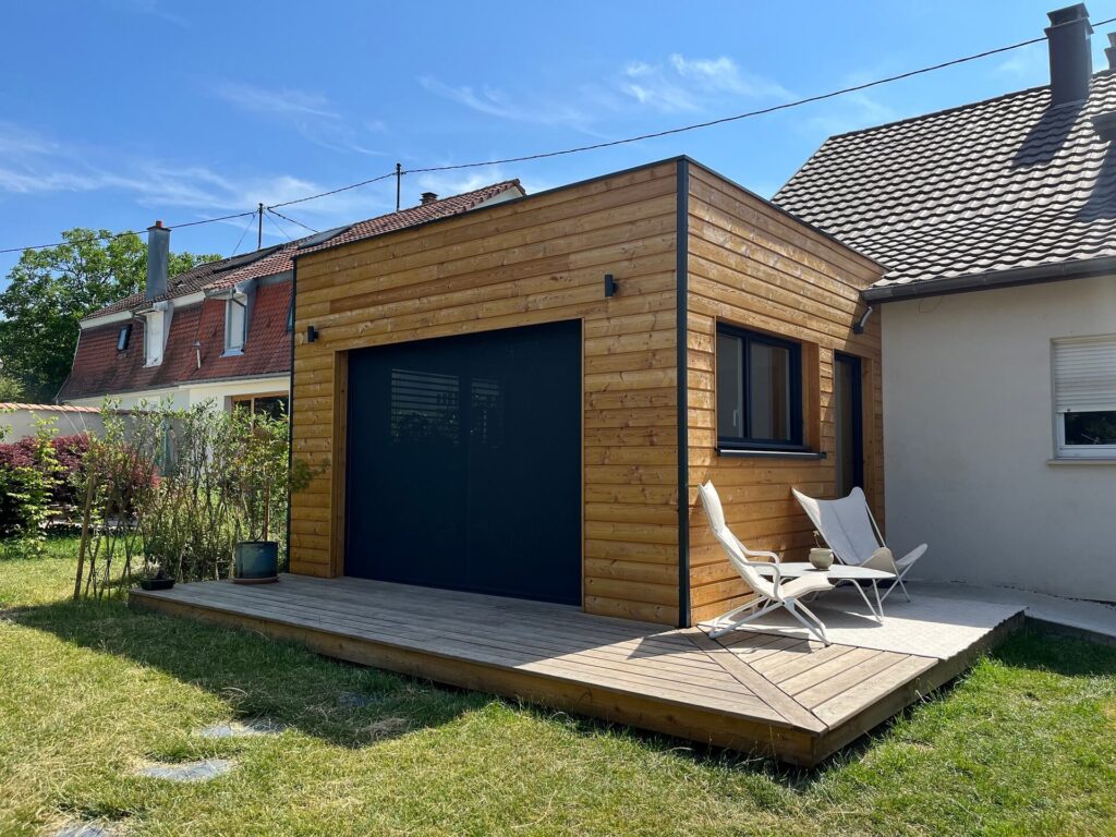 extension-salle-a-manger