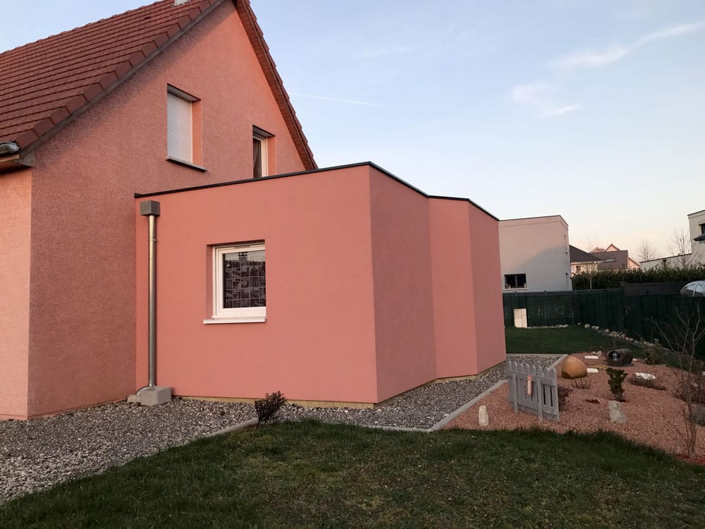 extension_exterieur_chambre