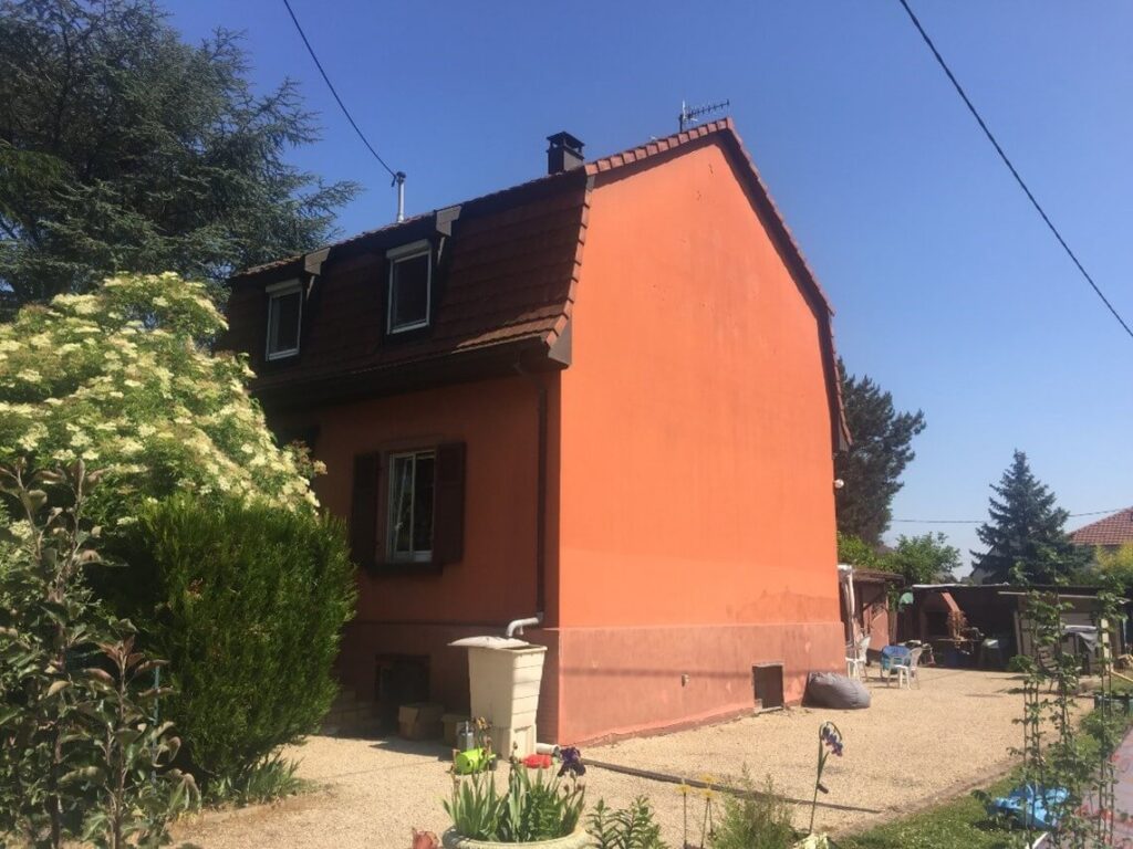 maison-alsacienne-avant-agrandissement