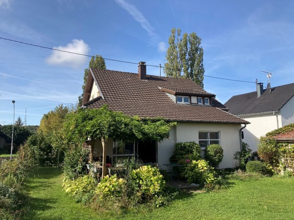maison-avant-extension