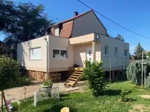 maison-avec-agrandissement-chambre-parentale