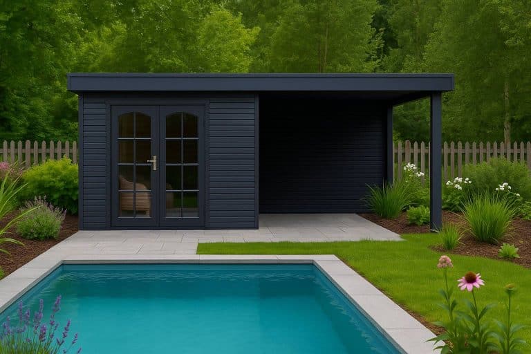 construction-poolhouse-idees