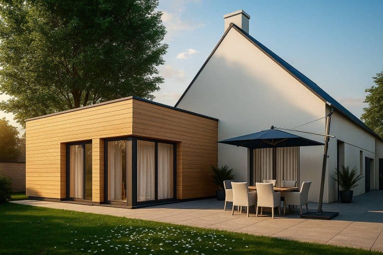 extension-maison-entrepreneur