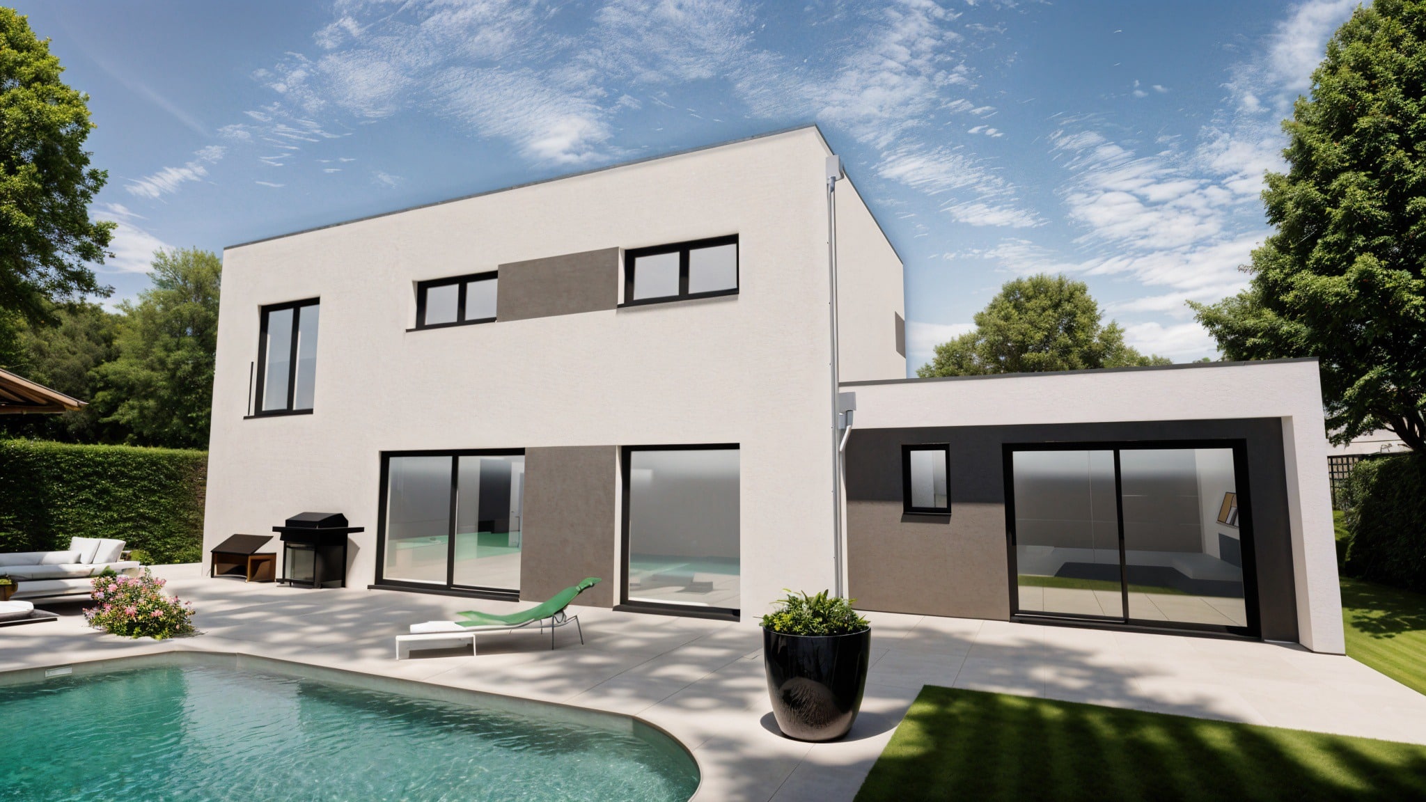 extension-maison-toit-plat