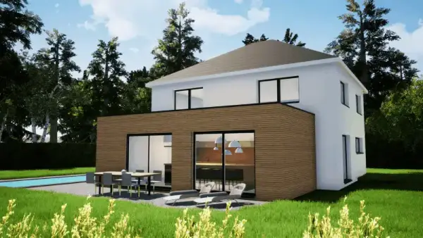 haut-rhin-extension-maison