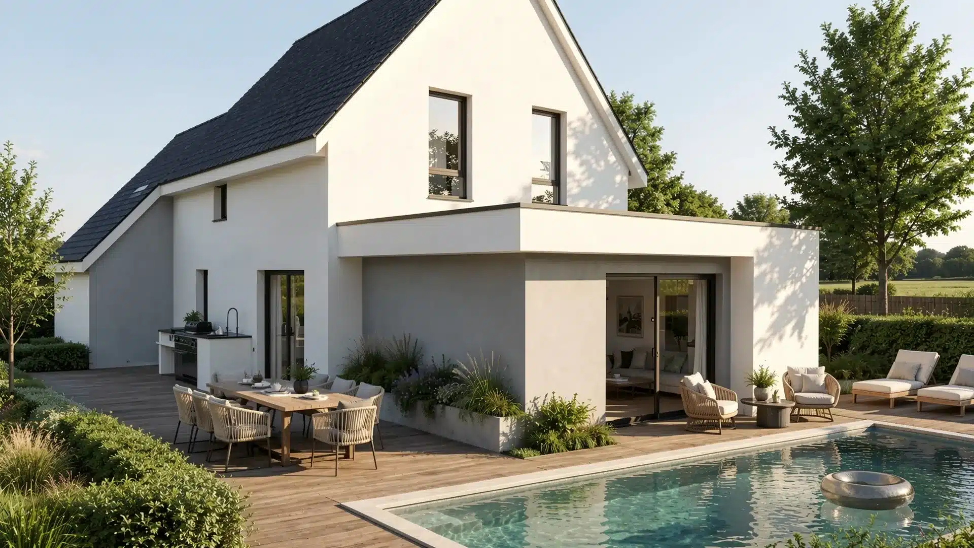 extension-maison-bois-5