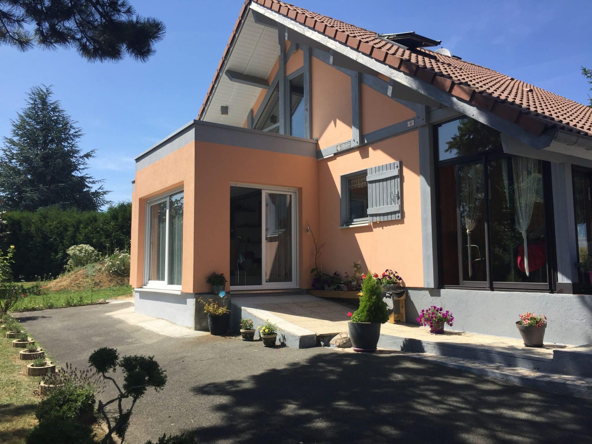extension mulhouse et haut rhin