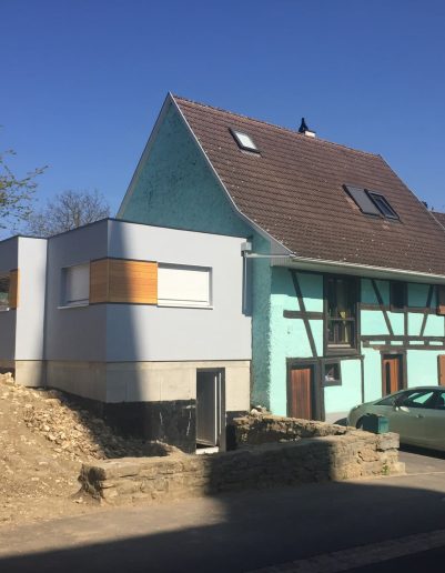 projet-réalisation-extension-maison