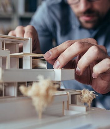 Extension pour Professions Libérales