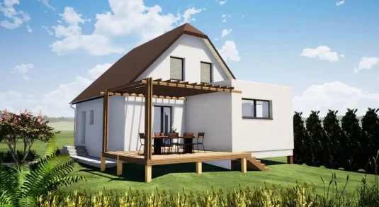 extension-et-agrandissement-maison
