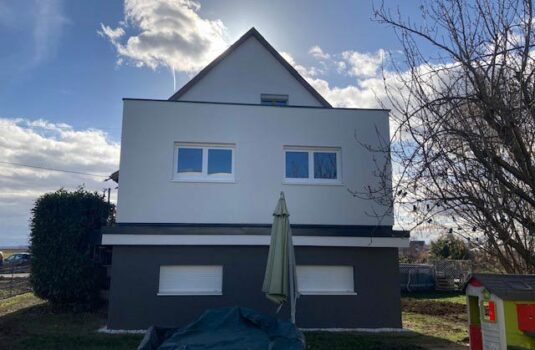 maison-poussmur-extension