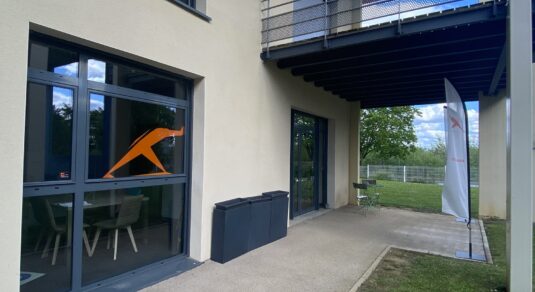 AGENCE_BELFORT_spécialiste-extension-maison