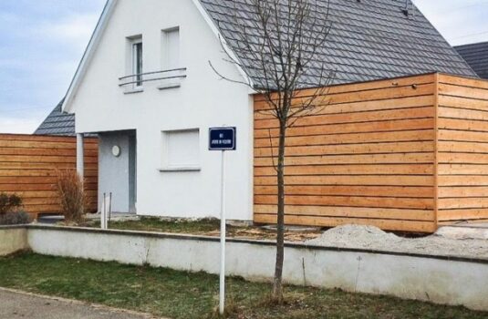 Agrandissement-de-maison-garage