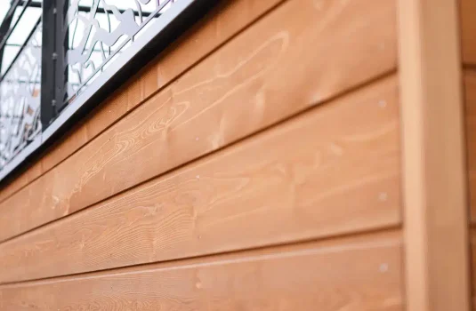 extension bois haut rhin