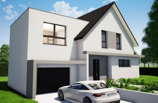 extension-garage