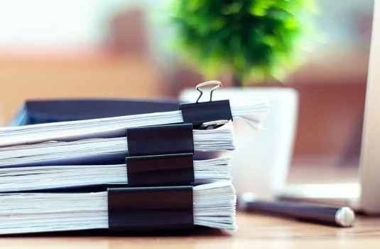 demarches administratives projet extension de maison