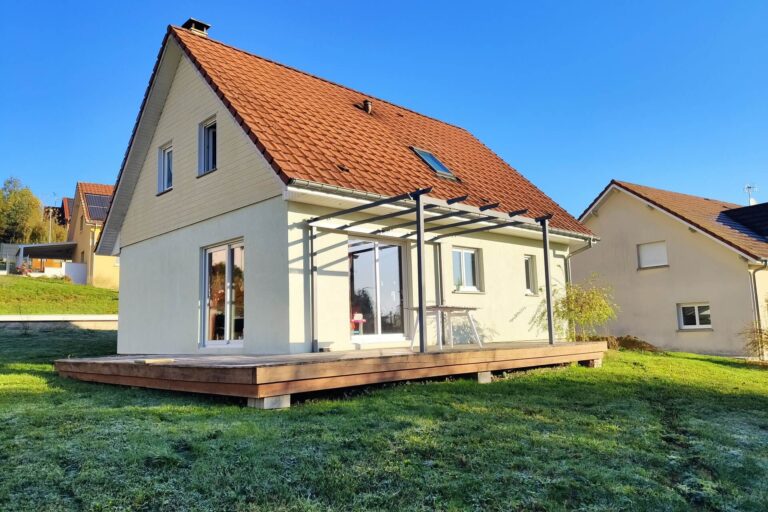 Combien-temps-construire-extension-maison