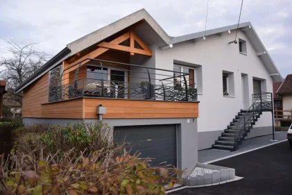 extension-maison-haut-rhin
