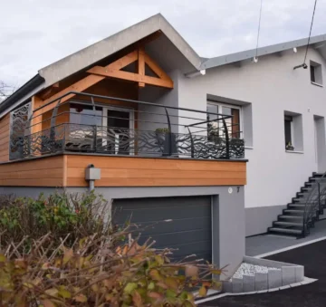 extension-maison-haut-rhin extension-maison-haut-rhin