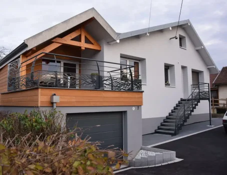 extension-maison-haut-rhin