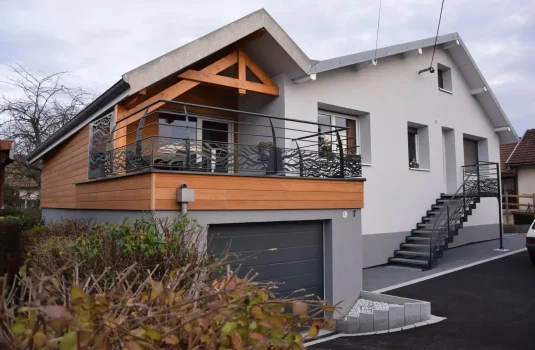extension-maison-haut-rhin