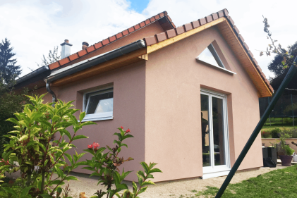 extension mulhouse et haut rhin