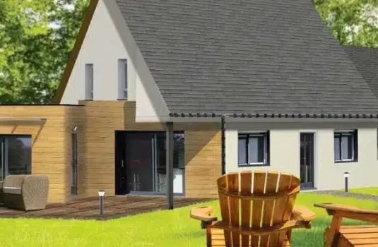 Extension-design-Eschau.jpg.jpeg