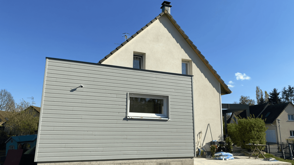 extension maison mulhouse haut rhin