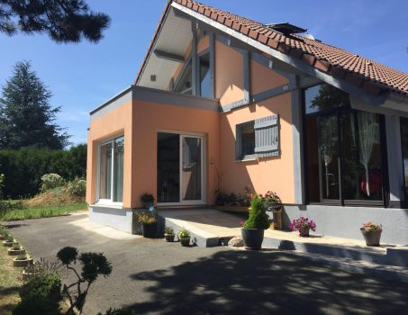 extension mulhouse et haut rhin