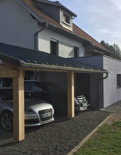 projet-extension-maison