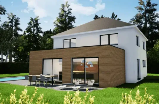 extension-et-agrandissement-maison
