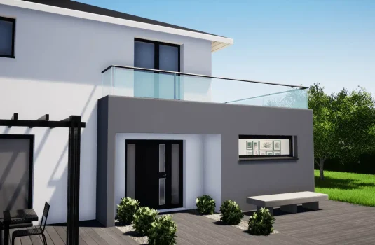 extension maison mulhouse haut rhin