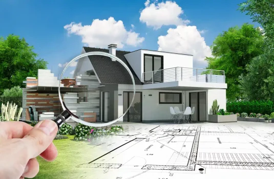 LOUPE_EXTENSION_MAISON