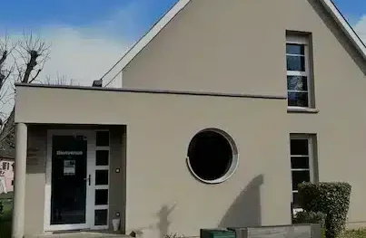 AGENCE_colmar_spécialiste-extension-maison