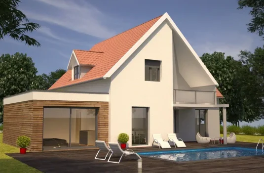 simulateur extension maison haut rhin