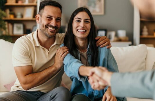 autoentrepreneur_atelie_shutterstock_2124782828 1 (1)