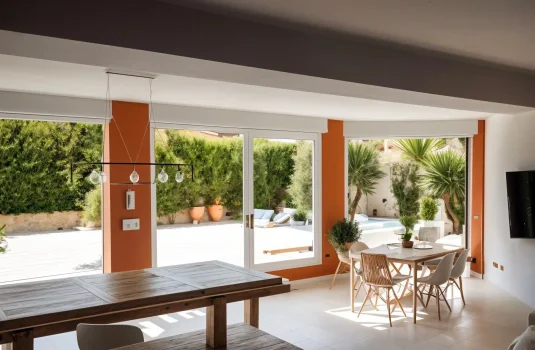 extension_maison-moderne