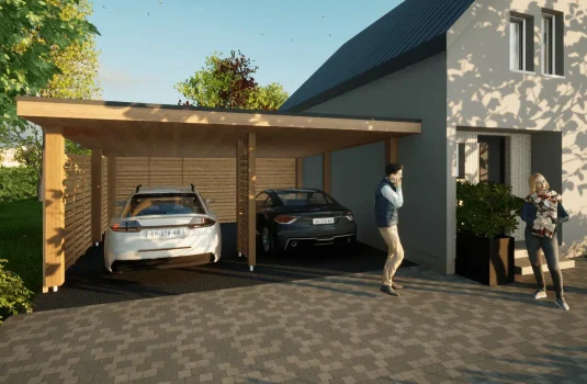 construction-carport-double-bois