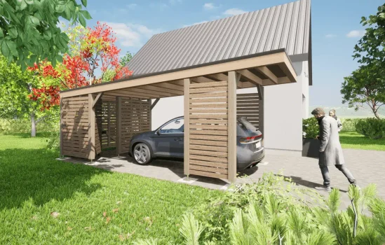 carport-maison-jardin