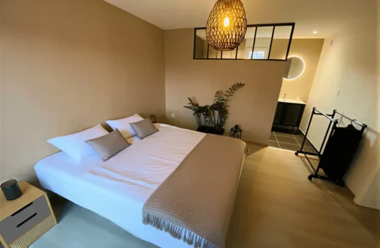 chambre-extension